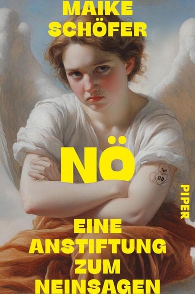 Produktbild: N&ouml;