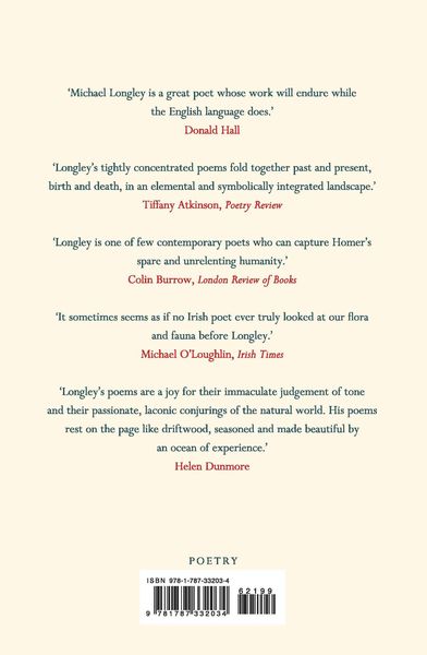 Produktbild: The Candlelight Master