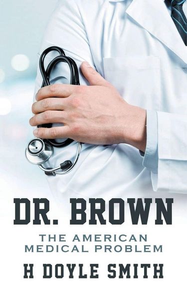 Produktbild: Dr. Brown