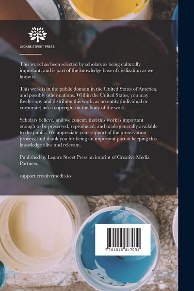 Produktbild: Guide to the National Museum at Amsterdam