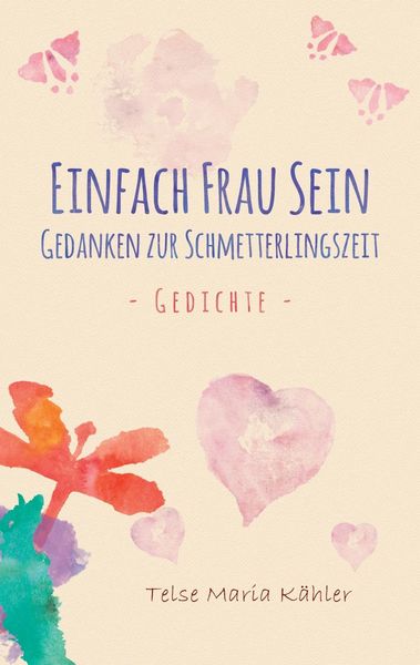 Produktbild: Einfach Frau sein