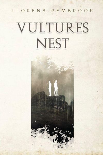 Produktbild: Vultures Nest