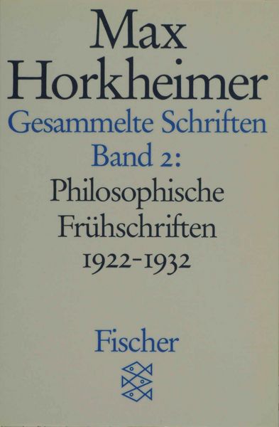 Produktbild: Gesammelte Schriften in 19 B&auml;nden