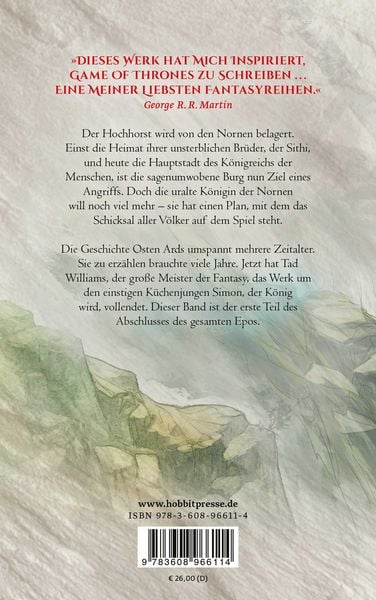Produktbild: Die Kinder des Seefahrers 1
