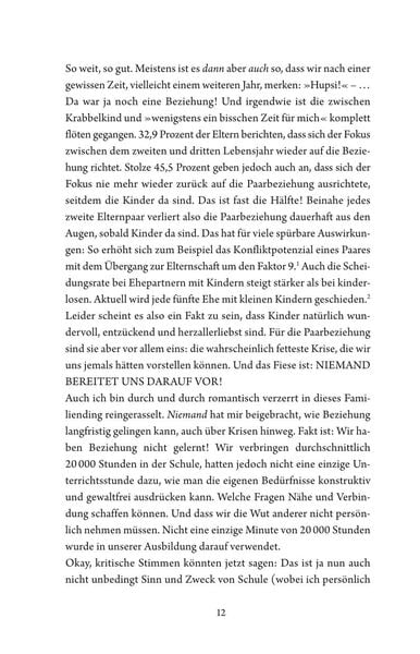 Produktbild: Wie ihr euch nicht umbringt, wenn ihr Eltern seid