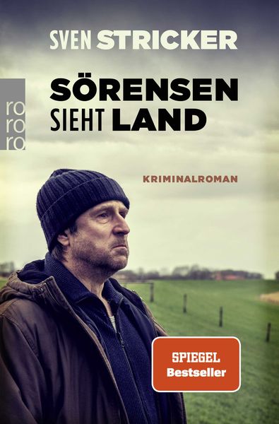 Produktbild: S&ouml;rensen sieht Land