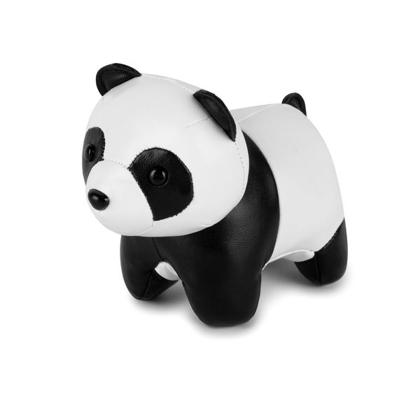Produktbild: Die kleinen Freunde - Luca der Panda