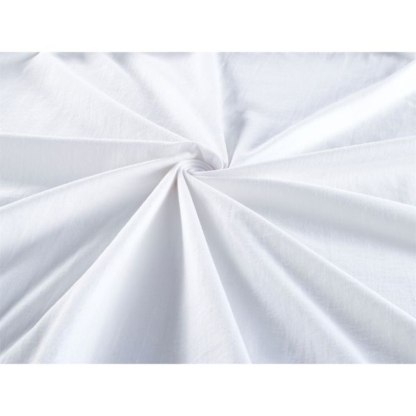 HTI-Living SPL BW/EL Jersey, 150/200, Exklusiv SPL BW/EL Jersey, 150/200, Exklusiv
