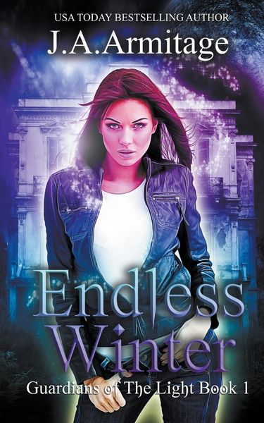 Produktbild: Endless Winter