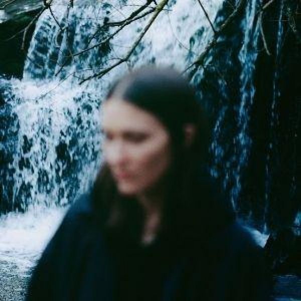 Produktbild: Lean In
