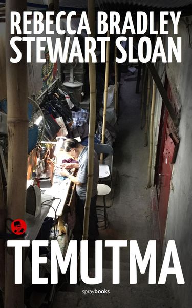 Produktbild: Temutma