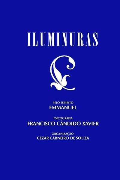 Produktbild: Iluminuras