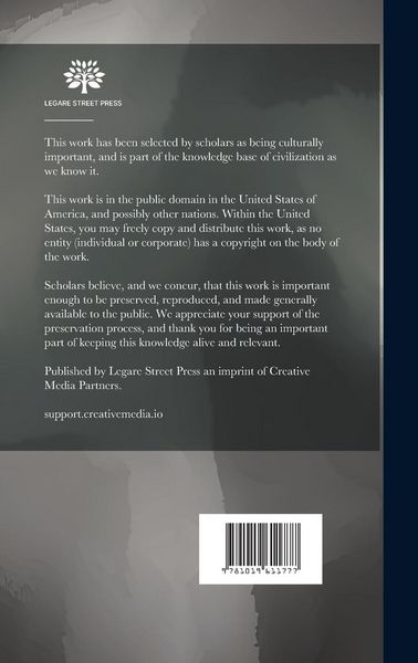 Produktbild: An Inquiry Into the Principles of Beauty in Grecian Architecture