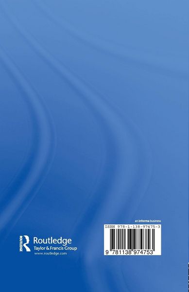 Produktbild: From the Mental Patient to the Person