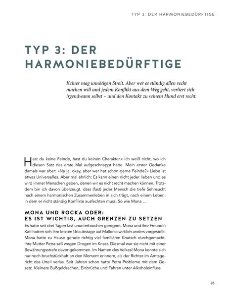 Produktbild: Das Geheimnis der Spiegelung