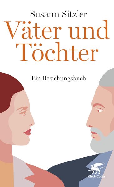 Produktbild: V&auml;ter und T&ouml;chter