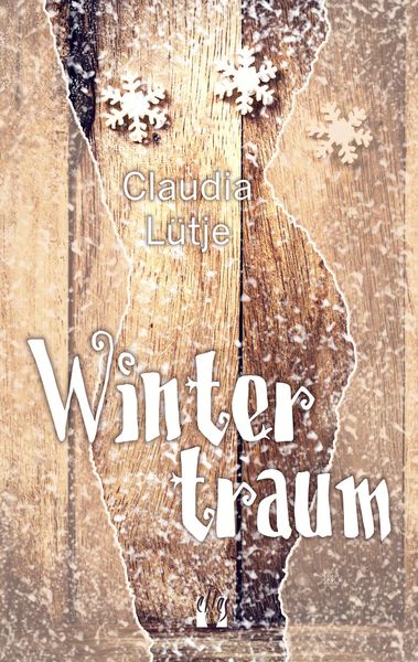 Produktbild: Wintertraum