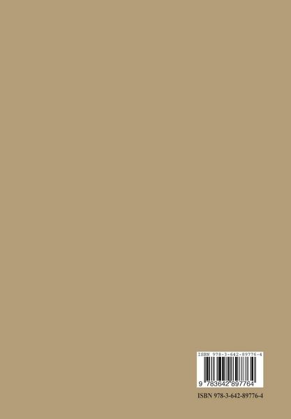 Produktbild: Handbuch der Eierkunde