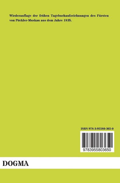 Produktbild: Jugend-Wanderungen