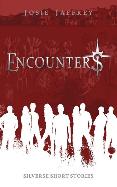 Produktbild: Encounters