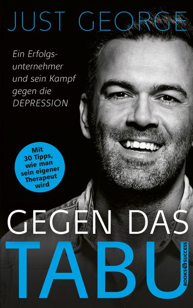 Produktbild: Gegen das Tabu