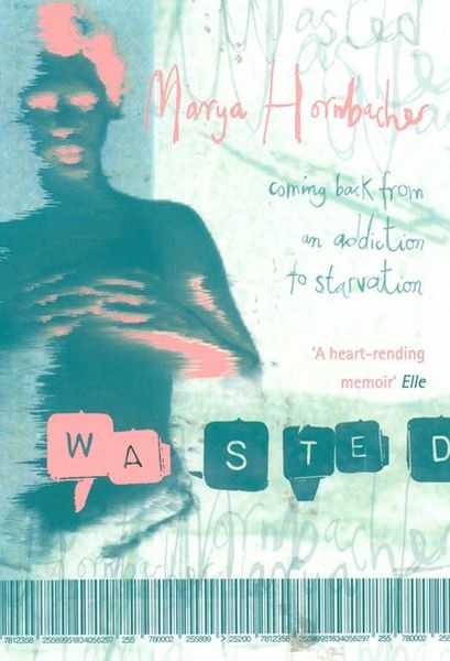 Produktbild: Wasted