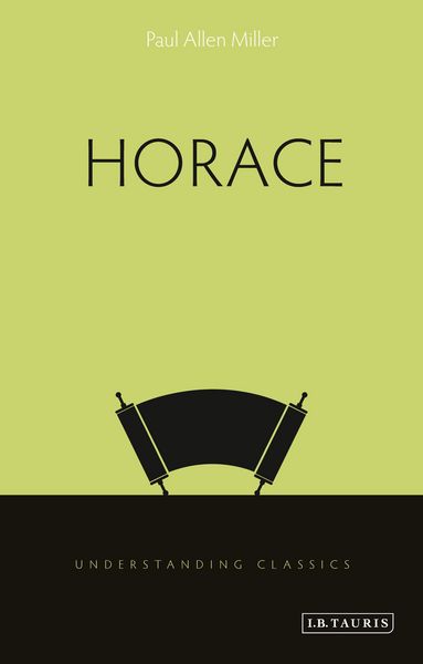 Produktbild: Horace