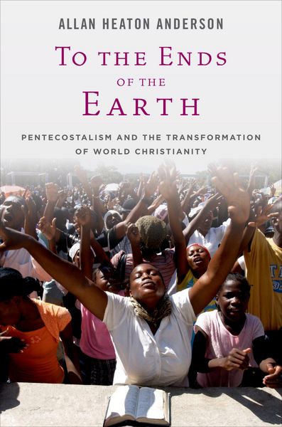 Produktbild: To the Ends of the Earth