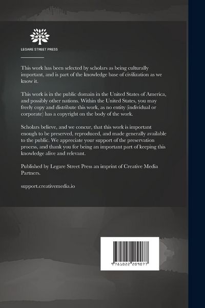 Produktbild: School Arithmetic. Analytical and Practical