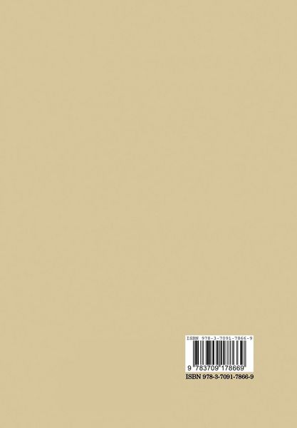 Produktbild: Handbuch der chemischen Untersuchung der Textilfaserstoffe
