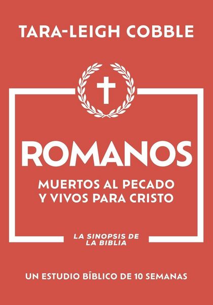 Produktbild: Romanos