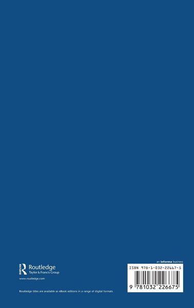 Produktbild: Improving the Lives of People with Dementia through Technology