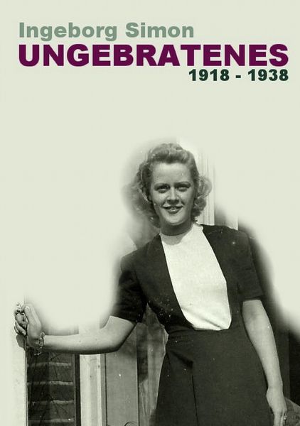 Produktbild: Ungebratenes