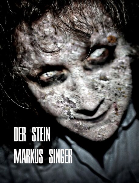 Produktbild: Der Stein