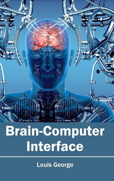 Produktbild: Brain-Computer Interface