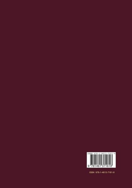 Produktbild: Handbook of Interpersonal Commitment and Relationship Stability