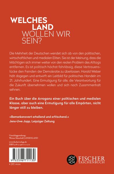 Produktbild: Zeiten Ende