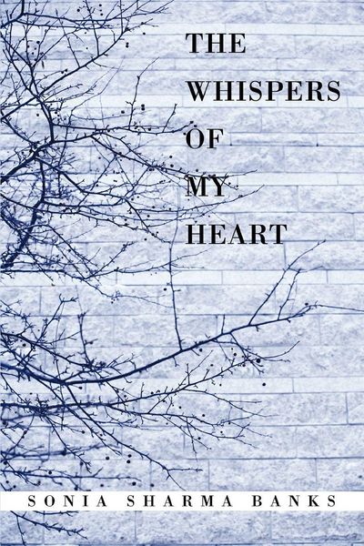 Produktbild: The Whispers Of My Heart