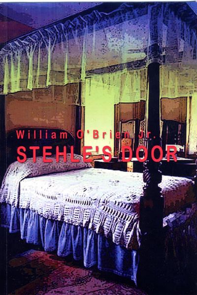 Produktbild: Stehle's Door