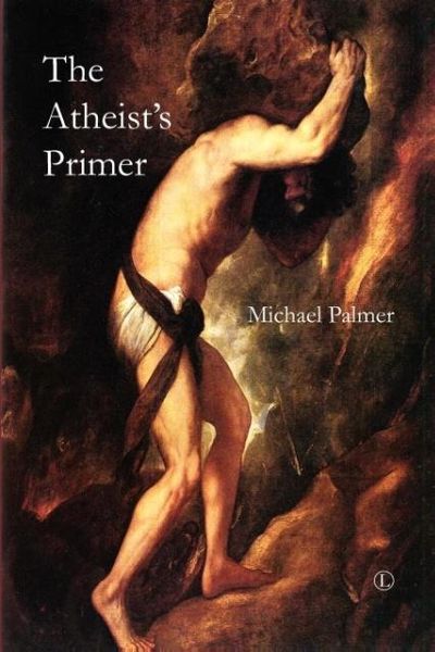 Produktbild: The Atheist's Primer
