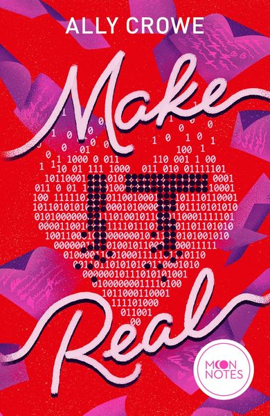 Produktbild: Make IT Real