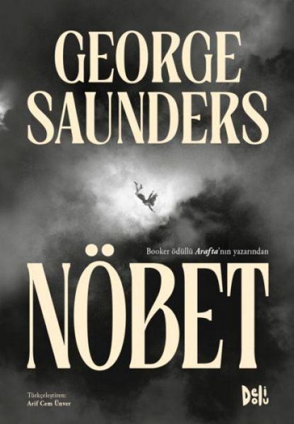 Produktbild: N&ouml;bet