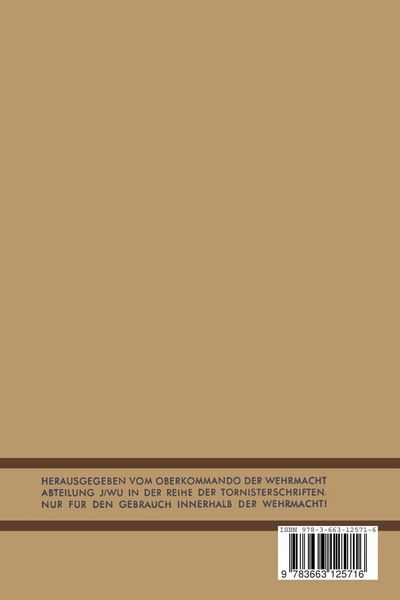 Produktbild: Plakatschrift
