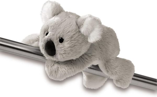 Produktbild: MagNICI Koala Kaola 12cm