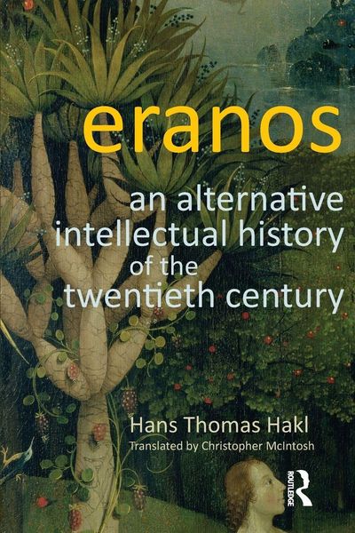 Produktbild: Eranos