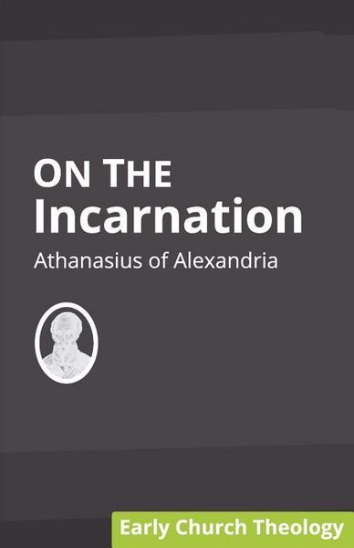 Produktbild: On the Incarnation