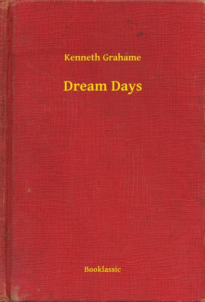 Produktbild: Dream Days