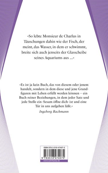 Produktbild: Werke. Frankfurter Ausgabe
