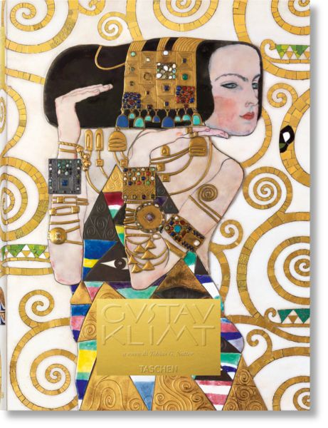 Produktbild: Gustav Klimt. Tutti i dipinti