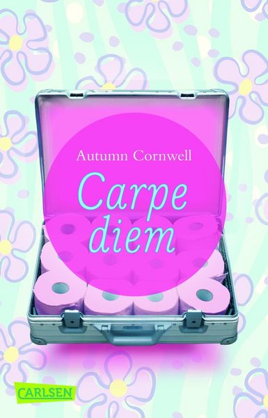 Produktbild: Carpe diem